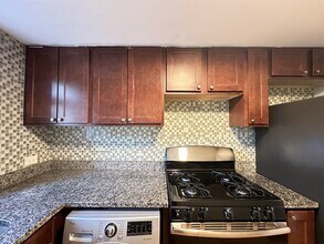 432 Elm Pl, Unit 211 in Highland Park, IL - Building Photo - Building Photo