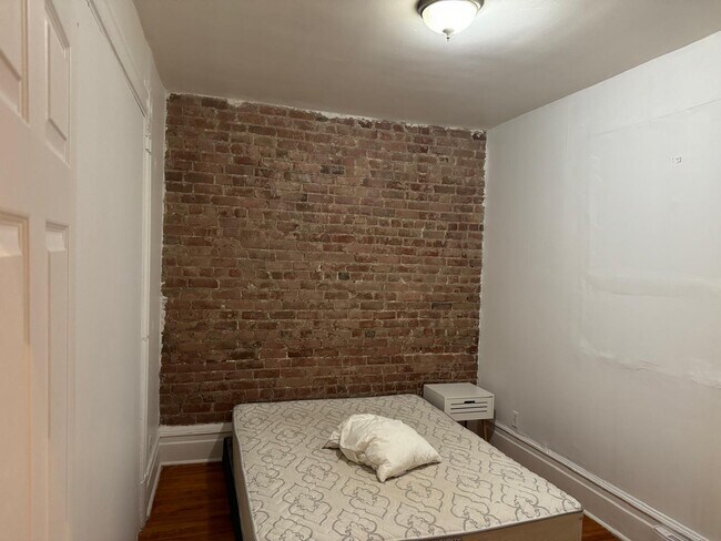 4051 Cartier Rue in Montréal, QC - Building Photo - Building Photo