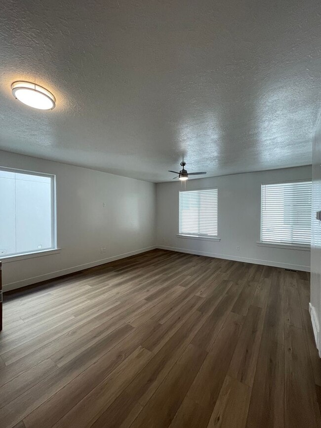 621 E 360 S in American Fork, UT - Building Photo - Building Photo