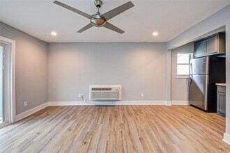 1421 Marshall St in Houston, TX - Building Photo - Building Photo