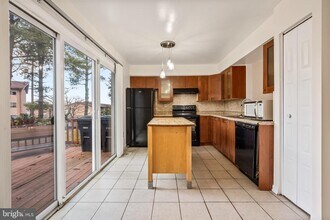 3314 Major Denton Dr in Beltsville, MD - Building Photo - Building Photo