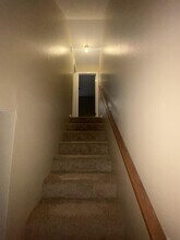 146 Alabama Ave NW in Fort Walton Beach, FL - Building Photo - Building Photo