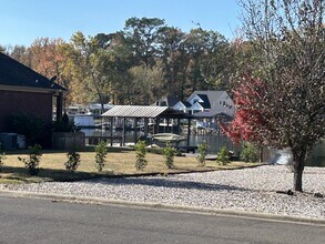 288 River Mill Point in Hot Springs National Park, AR - Building Photo - Building Photo