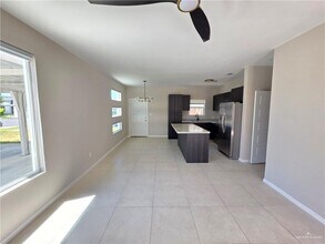 3400 S Colt Ln in Edinburg, TX - Building Photo - Building Photo
