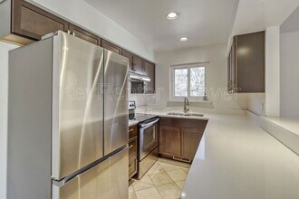 9195 Lehigh Ave in Denver, CO - Building Photo - Building Photo