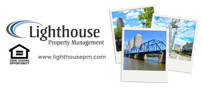 43 McKinley Ave N in Battle Creek, MI - Building Photo - Building Photo