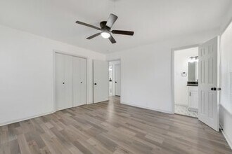 725 W Brock St in Denison, TX - Building Photo - Building Photo