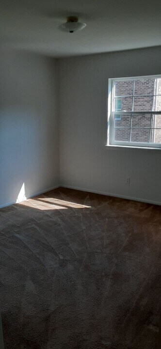 45770 Church Dr in California, MD - Building Photo