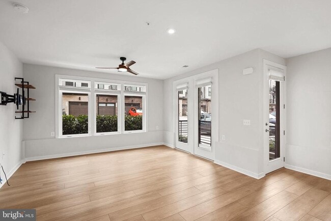 property at 1675 Bandit Loop