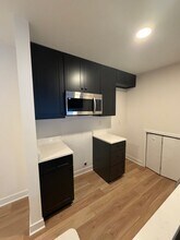 425 W 8th St in Charlotte, NC - Building Photo - Building Photo