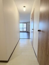 1653 Ouellette Ave in Windsor, ON - Building Photo - Building Photo