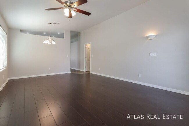2498 E Stone Stable Dr in Tucson, AZ - Building Photo - Building Photo