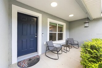 11183 NW 7th St in Ocala, FL - Building Photo - Building Photo
