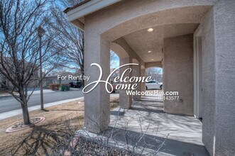9105 Hummer Dr in Reno, NV - Building Photo - Building Photo