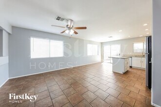 17443 N 28th Ave in Phoenix, AZ - Building Photo - Building Photo