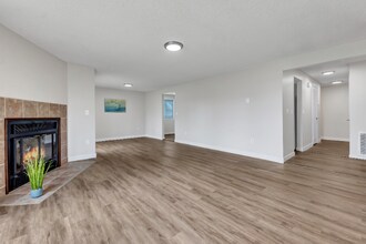 4517 S Donald Ct in Spokane, WA - Building Photo - Building Photo