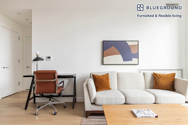 655 Union St in Brooklyn, NY - Foto de edificio - Building Photo