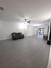 4538 E Aqua Bella Ln in Davie, FL - Building Photo - Building Photo