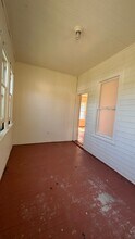 825 Midland Ave in Manitou Springs, CO - Building Photo - Building Photo