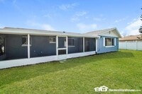 7731 Seashore Dr photo'