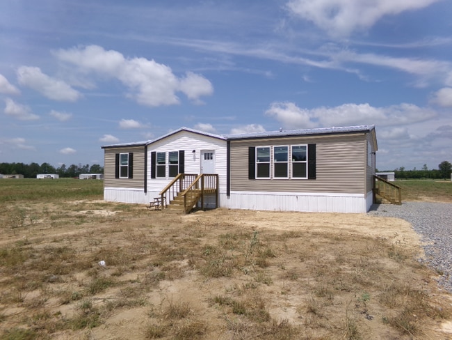 property at 281 Patriot Ln