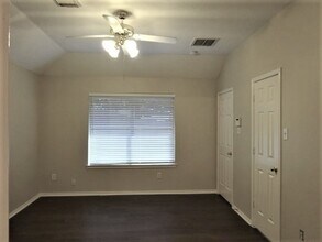 20330 Sable Acre Ct in Cypress, TX - Foto de edificio - Building Photo