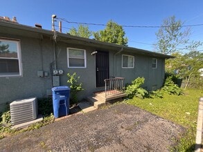 781-783-783 S Kellner Rd in Columbus, OH - Building Photo - Building Photo