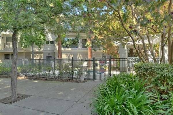 475 Milan Dr in San Jose, CA - Building Photo - Building Photo