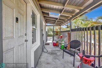 1212 Middle St in Fort Lauderdale, FL - Building Photo - Building Photo