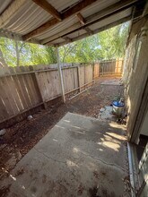 19542 E Ontario Ave in Corona, CA - Building Photo - Building Photo