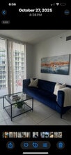 1750 N Bayshore Dr, Unit SI ID1424251P in Miami, FL - Foto de edificio - Building Photo