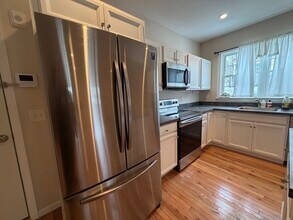 160 Summer St in Haverhill, MA - Building Photo - Building Photo