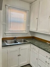 901 Kittitas St in Wenatchee, WA - Building Photo - Building Photo