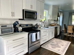 4274 4th Ave S in Birmingham, AL - Building Photo - Building Photo