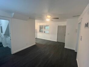 685 S Waukeenah St in Monticello, FL - Building Photo - Building Photo