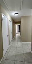 15538 Baybrook Dr in Houston, TX - Building Photo - Building Photo