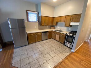149 Frambes Ave in Columbus, OH - Building Photo - Building Photo