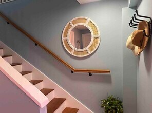 37 Blue Water Dr in Key West, FL - Building Photo - Building Photo