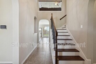 1416 Elkford Ln in Justin, TX - Building Photo - Building Photo