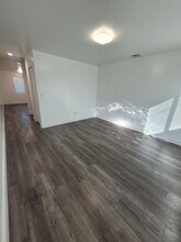 25207 Frampton Ave, Unit 3 in Harbor City, CA - Building Photo - Building Photo