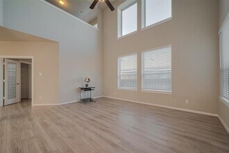 7809 Axis Rdg Dr in Magnolia, TX - Building Photo - Building Photo