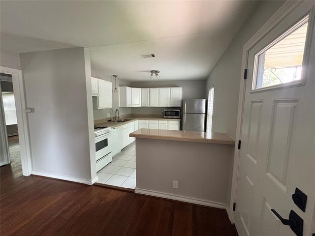4233 Alamo Ave in Fort Worth, TX - Building Photo - Building Photo