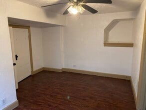 651 6th St, Unit 1 in Oakmont, PA - Building Photo - Building Photo
