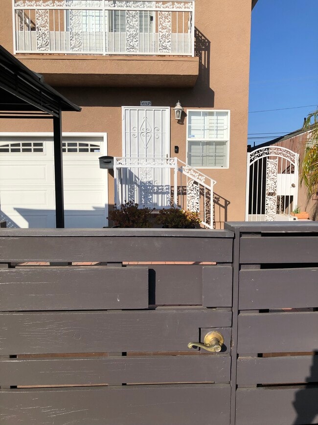 4162 Alla Rd in Los Angeles, CA - Building Photo - Building Photo
