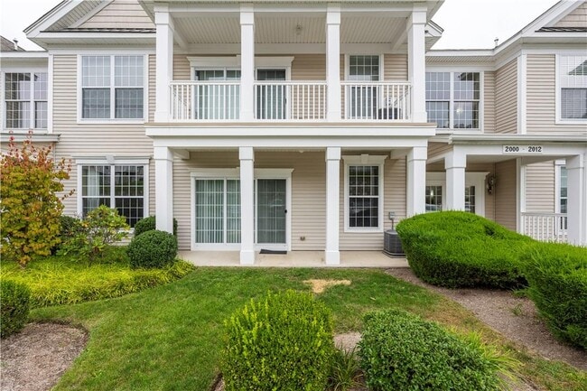 2006 Bennington Dr in Fishkill, NY - Building Photo - Building Photo