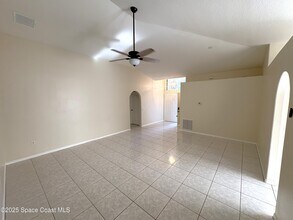 1180 Potomac Dr in Merritt Island, FL - Building Photo - Building Photo