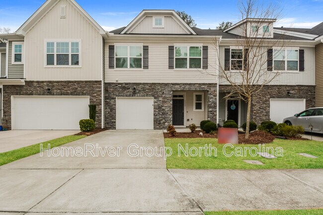 property at 1344 Southpoint Trl