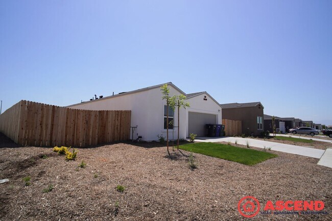 property at 7314 Olive Wood Dr