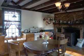 2 Ashuelot Main St in Winchester, NH - Building Photo - Building Photo