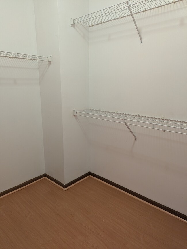 2905 Kentshire Cir in Naperville, IL - Building Photo - Building Photo